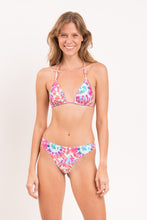 Laad de afbeelding in de Gallery-viewer, Image 11: Rio De Sol Bottom Bottom Splash Nice-Fio