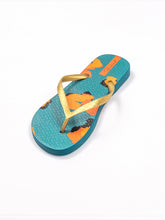 Laad de afbeelding in de Gallery-viewer, Image 05: Rio De Sol Flip-Flop Luma Slim