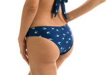 Laad de afbeelding in de Gallery-viewer, Image 07: Rio De Sol Bottom Bottom Seabird Cortinao