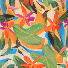Laad de afbeelding in de Gallery-viewer, Image 05: Rio De Sol Top Top Tropical Tri-Inv