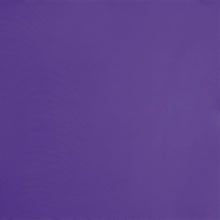 Laad de afbeelding in de Gallery-viewer, Image 07: Rio De Sol Set Set Amuleto Mel