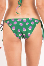 Laad de afbeelding in de Gallery-viewer, Image 07: Rio De Sol Bottom Bottom Happiness Ibiza-Comfy