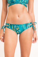 Laad de afbeelding in de Gallery-viewer, Gallery: Rio De Sol Bottom Bottom Rain Madrid