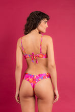 Laad de afbeelding in de Gallery-viewer, Image 12: Rio De Sol Set Set Flavors Balconet-Inv Ciao