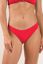 Laad de afbeelding in de Gallery-viewer, Gallery: Wednesday In Hawaii By Rio De Sol Bottom Bottom Hibiscus Waikiki