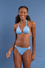 Laad de afbeelding in de Gallery-viewer, Image 14: Rio De Sol Top Top Baltico Mel