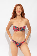 Laad de afbeelding in de Gallery-viewer, Image 05: Rio De Sol Bottom Bottom Coral-Feline Nice