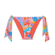 Laad de afbeelding in de Gallery-viewer, Product Front: Rio De Sol Bottom Bottom Cloud Gisele