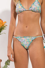 Laad de afbeelding in de Gallery-viewer, Image 07: Rio De Sol Set Set Tiny-Garden Frufru-Fio