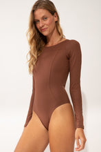 Laad de afbeelding in de Gallery-viewer, Image 03: Wednesday In Hawaii By Rio De Sol One-Piece Coco Surf