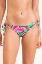 Laad de afbeelding in de Gallery-viewer, Gallery: Rio De Sol Bottom Bottom Parrots Ibiza-Comfy