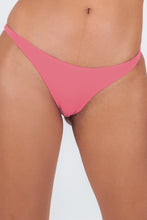 Laad de afbeelding in de Gallery-viewer, Gallery: Rio De Sol Bottom Bottom Confetti Leblon-Fio