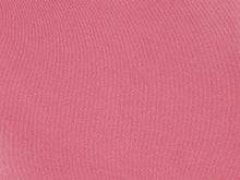 Laad de afbeelding in de Gallery-viewer, Image 05: Rio De Sol Top Top Shimmer-Confetti Tri-Rope