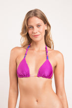 Laad de afbeelding in de Gallery-viewer, Image 12: Rio De Sol Set Set Funny Tri-Rev Essential-Rev