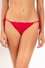 Laad de afbeelding in de Gallery-viewer, Gallery: Rio De Sol Bottom Bottom Malibu-Malagueta Frufru