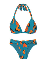 Laad de afbeelding in de Gallery-viewer, Product Front: Rio De Sol Set Set Luma Mel