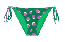 Laad de afbeelding in de Gallery-viewer, Product Front: Rio De Sol Bottom Bottom Happiness Ibiza-Comfy