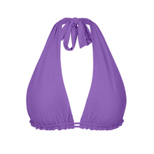 Laad de afbeelding in de Gallery-viewer, Product Front: Rio De Sol Top Top Bio-Floreira Verona