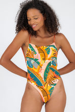 Laad de afbeelding in de Gallery-viewer, Gallery: Rio De Sol One-Piece El-Arco Ella