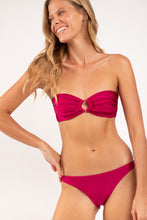 Laad de afbeelding in de Gallery-viewer, Image 07: Rio De Sol Bottom Bottom Shimmer-Desejo Leblon