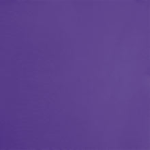 Laad de afbeelding in de Gallery-viewer, Image 06: Rio De Sol One-Piece Amuleto Marina