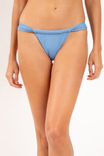 Laad de afbeelding in de Gallery-viewer, Gallery: Rio De Sol Bottom Bottom Solar-Celeste Eden