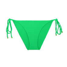 Laad de afbeelding in de Gallery-viewer, Product Front: Rio De Sol Bottom Bottom Dots-Energy Ibiza-Comfy