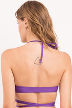 Laad de afbeelding in de Gallery-viewer, Image 07: Rio De Sol Top Top Amuleto Kate