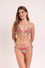Laad de afbeelding in de Gallery-viewer, Image 08: Rio De Sol Top Top Supercolor Tri-Inv