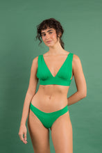 Laad de afbeelding in de Gallery-viewer, Image 12: Rio De Sol Bottom Bottom Tambourine Essential-Cos