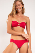 Laad de afbeelding in de Gallery-viewer, Image 08: Rio De Sol Top Top Malibu-Malagueta Mavi