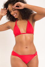Laad de afbeelding in de Gallery-viewer, Image 10: Rio De Sol Bottom Bottom Rouge Mel-Comfy