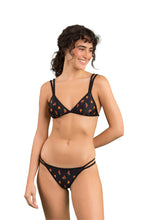 Laad de afbeelding in de Gallery-viewer, Image 04: Rio De Sol Set Set Cashew Tri-Duo Mini-Duo