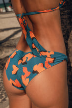 Laad de afbeelding in de Gallery-viewer, Image 07: Rio De Sol Bottom Bottom Luma Mel