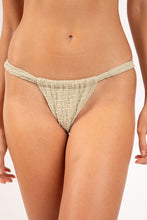 Laad de afbeelding in de Gallery-viewer, Gallery: Rio De Sol Bottom Bottom Brisa-Pistache Eden