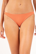 Laad de afbeelding in de Gallery-viewer, Gallery: Rio De Sol Bottom Bottom Sand-Argila Leblon