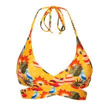 Laad de afbeelding in de Gallery-viewer, Product Front: Rio De Sol Top Top Stories Kate