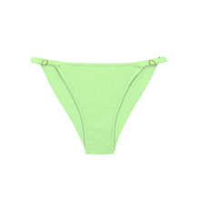 Laad de afbeelding in de Gallery-viewer, Product Front: Rio De Sol Bottom Bottom Sand-Menta Cheeky-Fixa