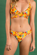 Laad de afbeelding in de Gallery-viewer, Image 08: Rio De Sol Set Set Stories Kate Ciao