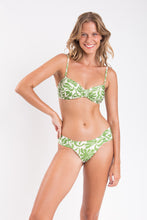 Laad de afbeelding in de Gallery-viewer, Image 07: Rio De Sol Bottom Bottom Flow Baobi