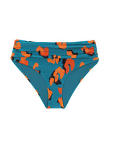 Laad de afbeelding in de Gallery-viewer, Product Front: Rio De Sol Bottom Bottom Luma Amy