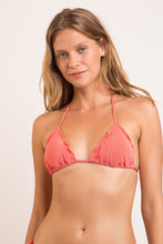 Laad de afbeelding in de Gallery-viewer, Gallery: Rio De Sol Top Top Malibu-Nina Frufru