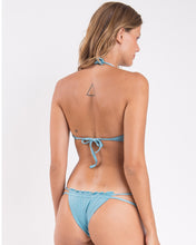 Laad de afbeelding in de Gallery-viewer, Image 05: Rio De Sol Set Set Shimmer-Laguna Balconet-Frufru Pipa-Frufru