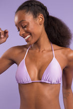 Laad de afbeelding in de Gallery-viewer, Image 09: Rio De Sol Top Top Shimmer-Harmonia Tri-Inv