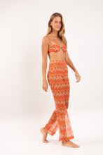 Laad de afbeelding in de Gallery-viewer, Image 06: Rio De Sol Beach Trousers Maracai Pants Lana