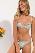 Laad de afbeelding in de Gallery-viewer, Image 07: Rio De Sol Set Set Tiny-Garden Balconet Leblon