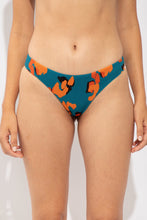 Laad de afbeelding in de Gallery-viewer, Gallery: Rio De Sol Bottom Bottom Luma Essential-Comfy