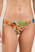 Laad de afbeelding in de Gallery-viewer, Gallery: Rio De Sol Bottom Bottom Tropical Mel