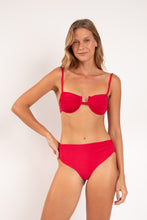 Laad de afbeelding in de Gallery-viewer, Image 06: Rio De Sol Top Top Malibu-Malagueta Zaya