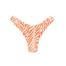 Laad de afbeelding in de Gallery-viewer, Product Front: Rio De Sol Bottom Bottom Sahari Nara